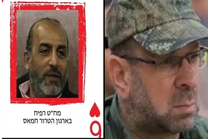 Israel Ngawur, Komentator...