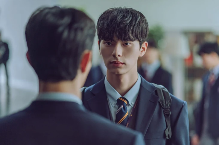 6 Drama Korea Tayang...