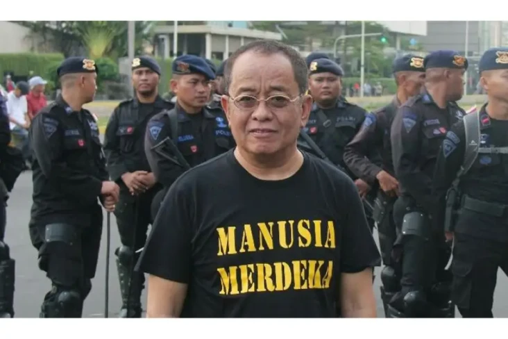 Di Awal Menjabat Bikin...