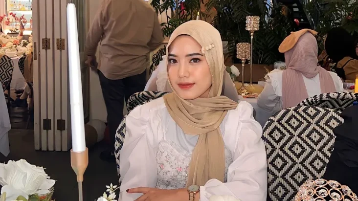 Kisah Dila, Mantan Kasir...