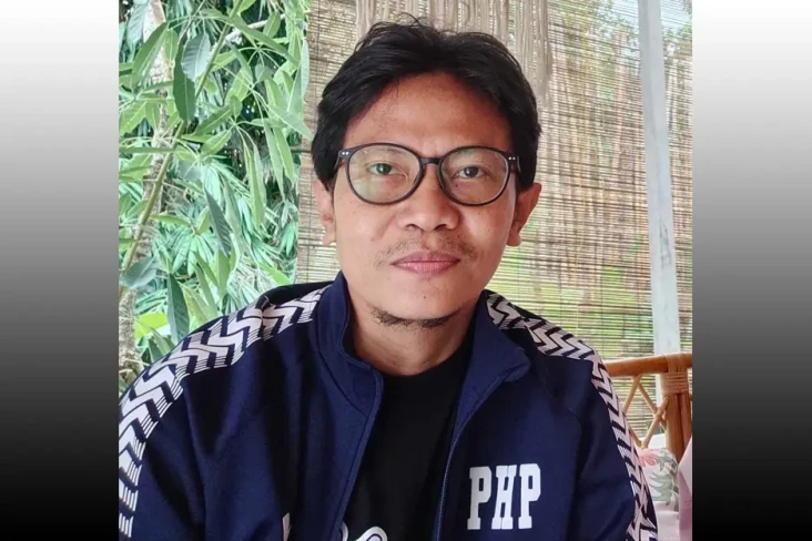 Tren Teknologi dan Jurnalisme,...