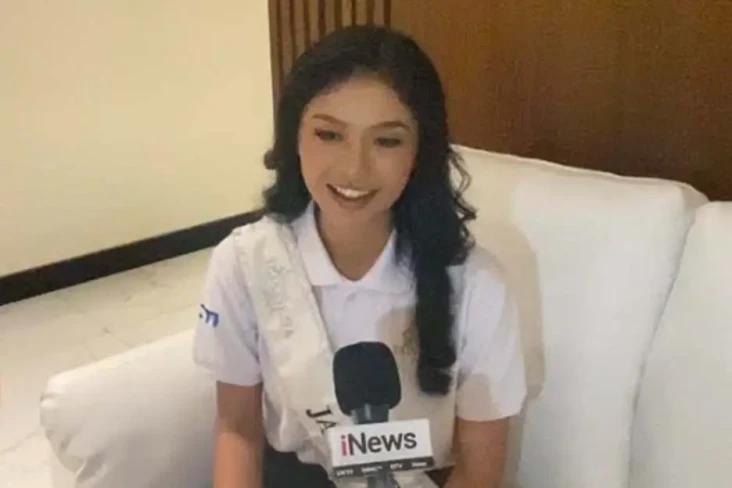 Jelang Malam Final Besok,...