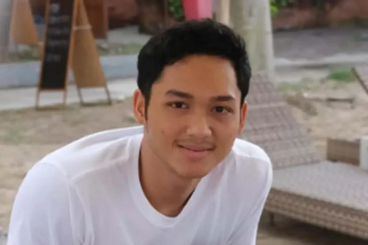 Azriel Hermansyah Sebut...