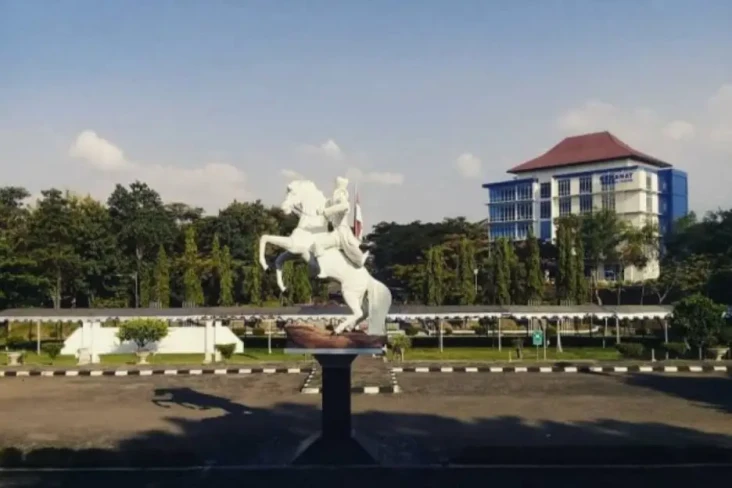 Dear Mahasiswa, Undip...