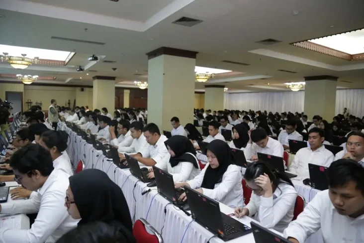 15 Formasi Instansi...