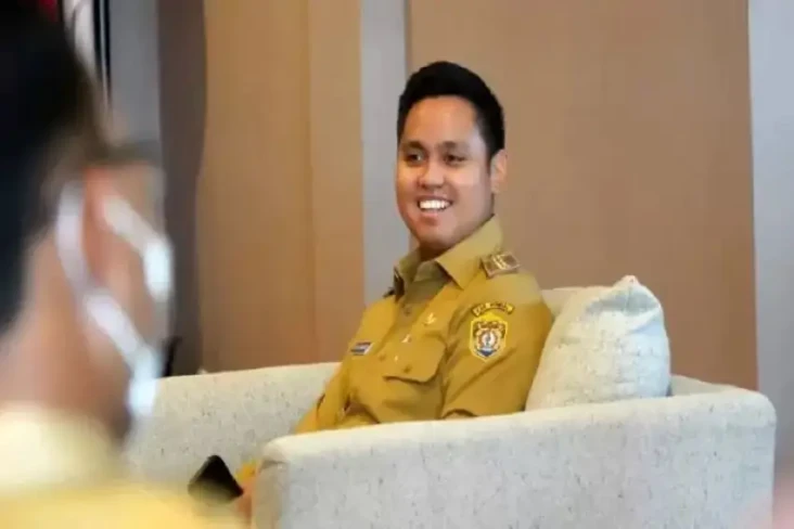Soal Tenaga Kerja Lokal...