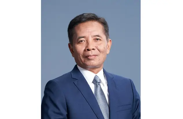 BRI Berhasil Salurkan...