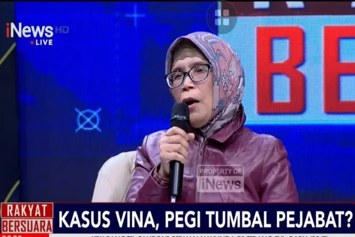 Saka Tatal Bakal Ajukan...
