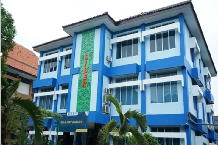 Berubah Nama Jadi UINSSC,...