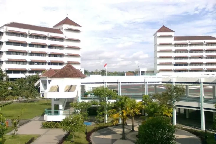Sudah Daftar? Ini 10...