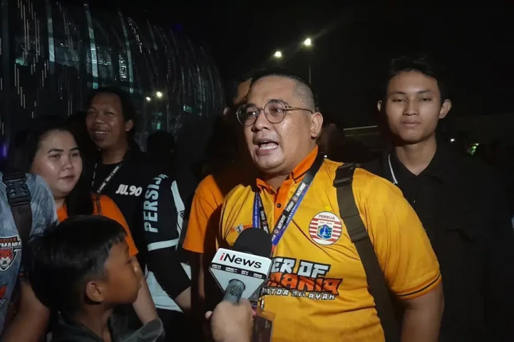 RCTI Premium Sports,...