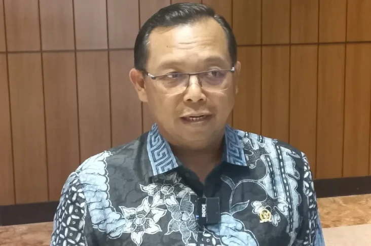 Demokrat Bakal Pelajari...