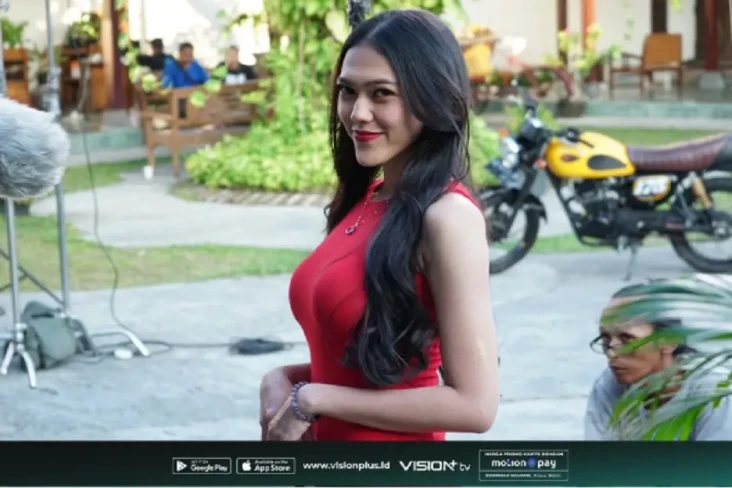 Menghitung Hari Penayangan...