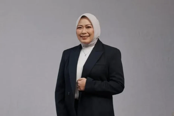 PT ASDP Tegaskan Telah...