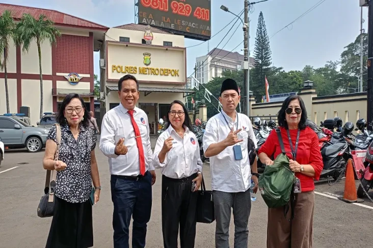 RPA Perindo Pastikan...