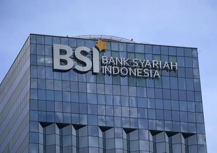 BRIS Tunjuk BRI Danareksa...
