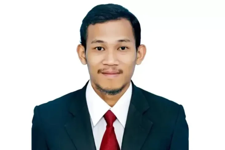Dukung Israel, Bukti...