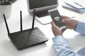 Kenapa WiFi Obtaining...