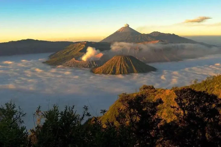 Misteri Kitab Tantu...