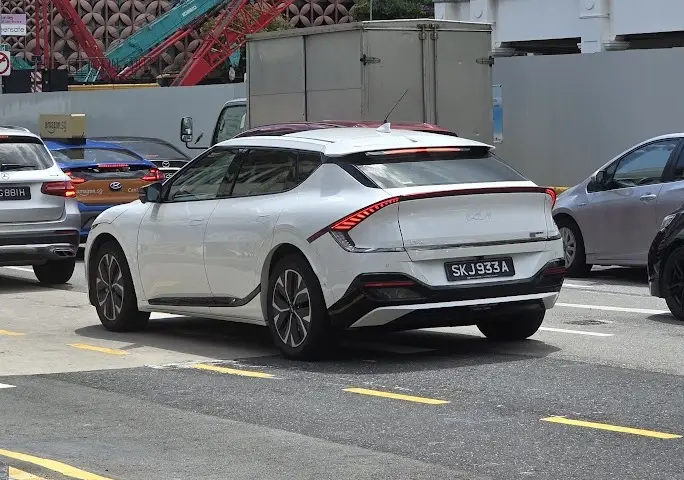 Hyundai Recall Ioniq...