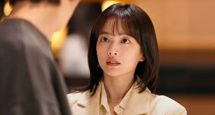 8 Drama Korea tentang...