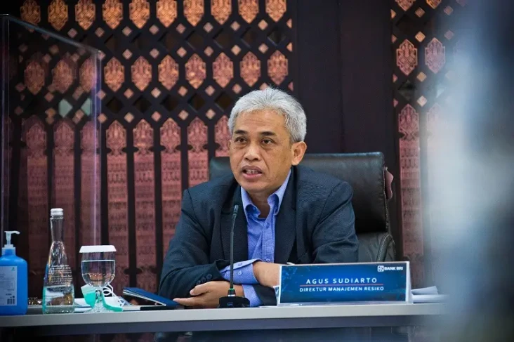 Optimalkan Pendapatan...
