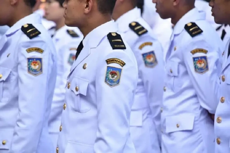 4 Tips Memilih Sekolah...