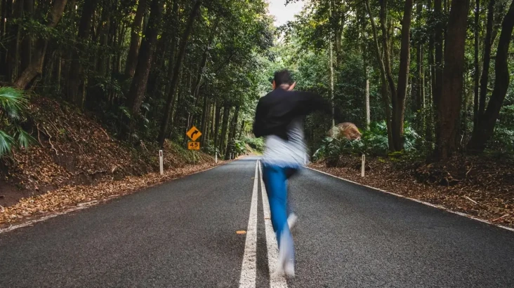 9 Mimpi yang Umum Terjadi...
