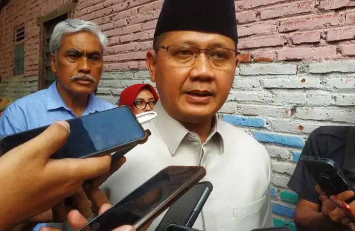 Dampak Pelajar Tewas...