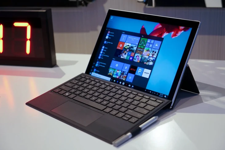 Hadirkan Laptop Baru,...