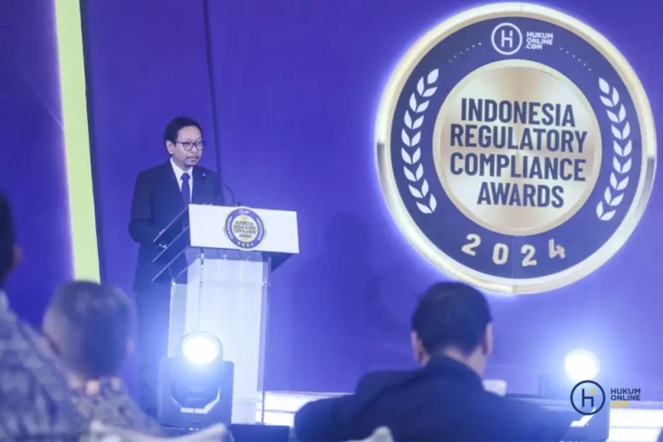Puluhan Peserta Ikuti...