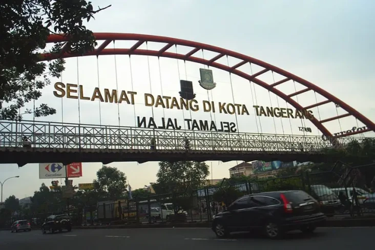 Kadang Suka Lupa, Apakah...