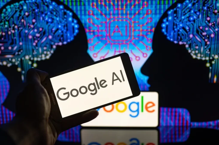 Ahli SEO Buka-bukaan...