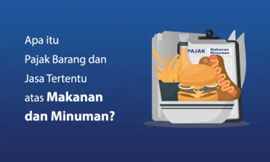 Yuk, Pahami Aturan Pajak...