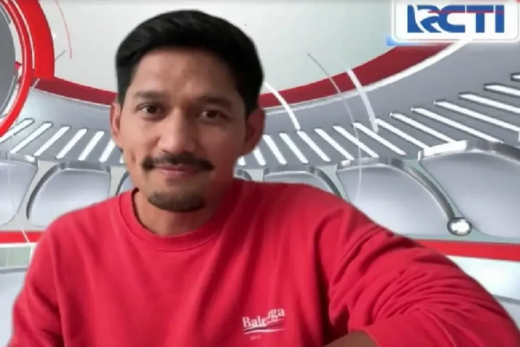 Ibnu Jamil Tak Yakin...