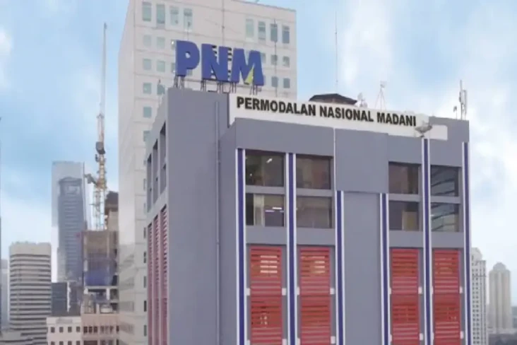 Buruan Daftar! BUMN...