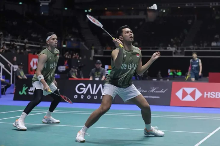 Live Eksklusif di iNews:...