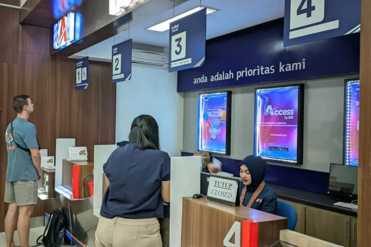 Simak! Ini Aturan Baru...