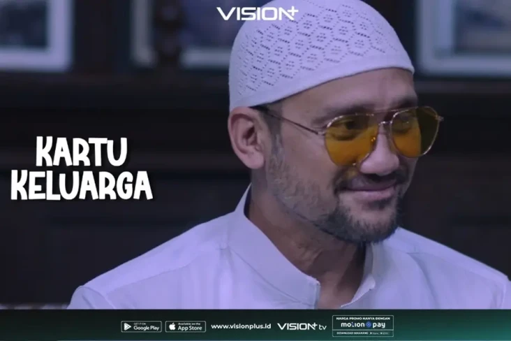 Tora Sudiro Debut Jadi...