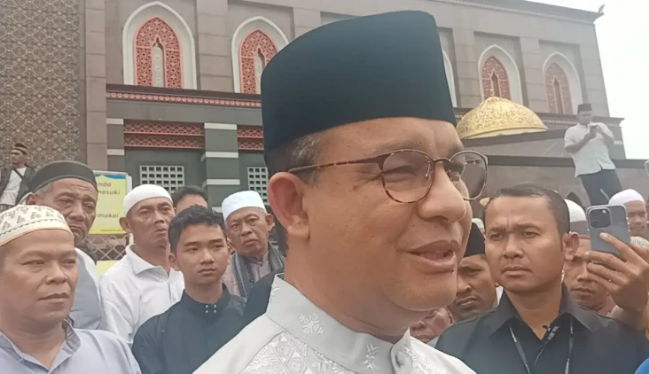 Pilkada Jakarta 2024,...