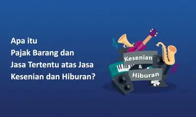 Wajib Pajak, Ini Besaran...