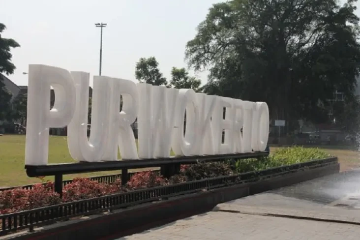 Ramah di Kantong, Ini...