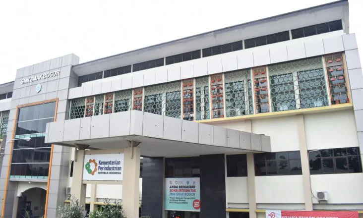 PPDB Jabar 2024, Ini...