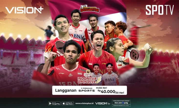 Link Nonton Live Streaming...