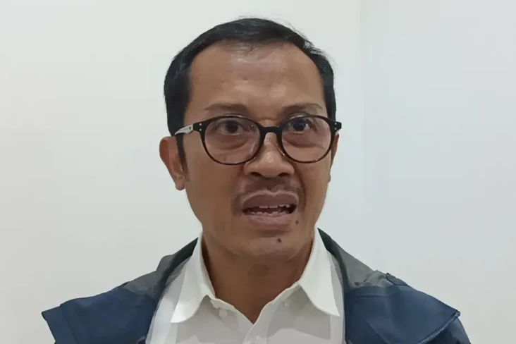 Anies Masuk Bursa Cagub...