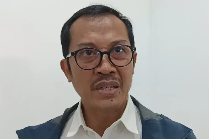 Sekjen Perindo: Pemimpin...