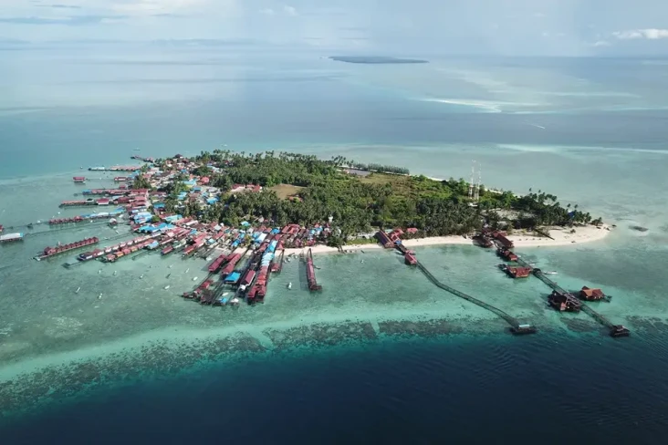 7 Rekomendasi Tempat...