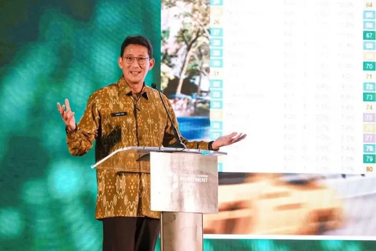 PIK Dibidik Jadi Health...