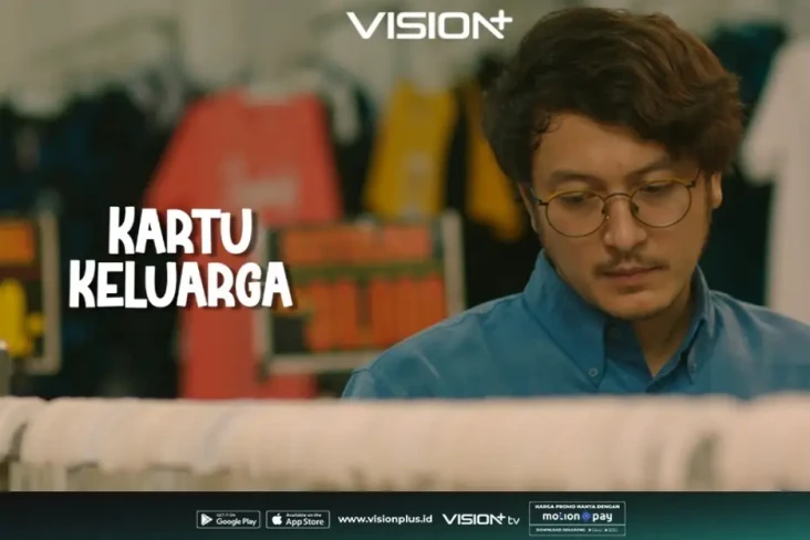 Nonton Gratis Series...