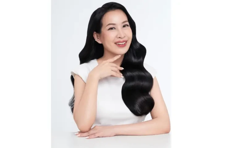 Shopee Live Lebih dari...